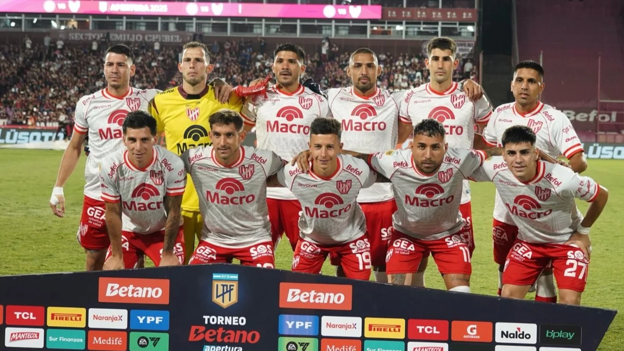 Fútbol argentino, Instituto de Córdoba, Damián Batallini, seguridad vial