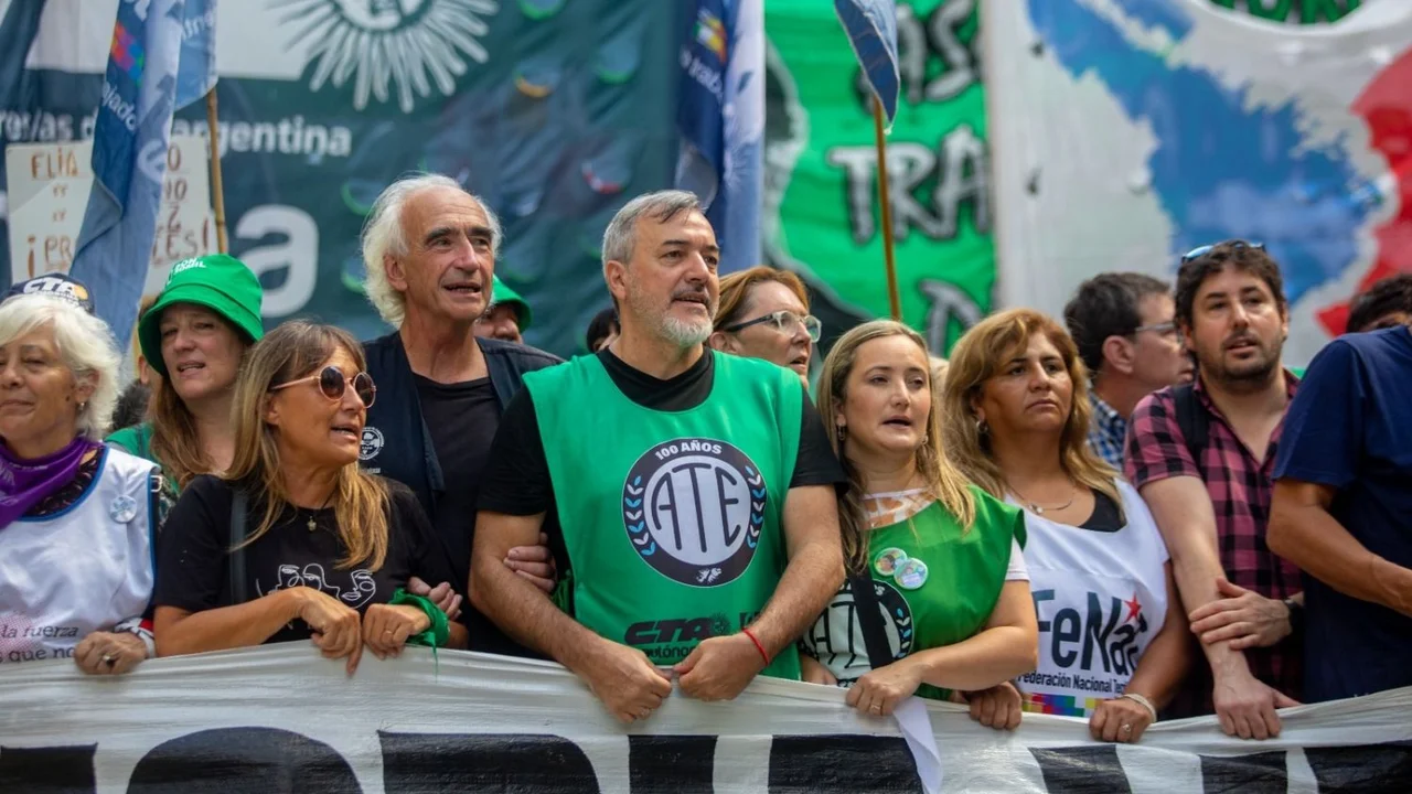 rodolfo aguiar ate