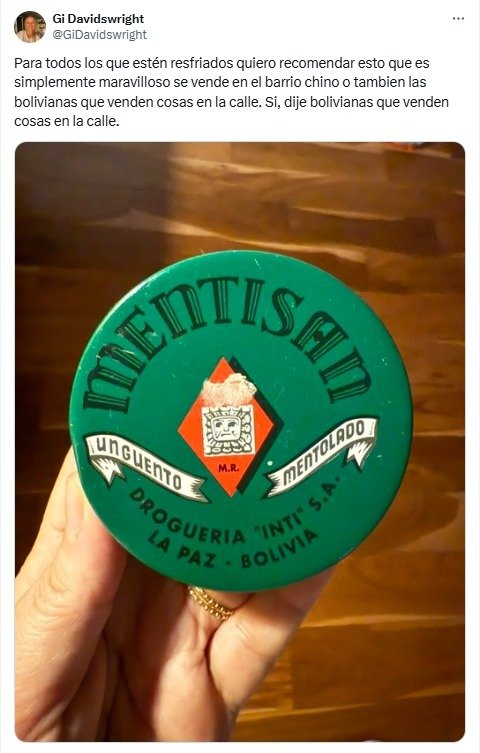 resfrío, mocos, enfermedad, remedios, remedios caseros