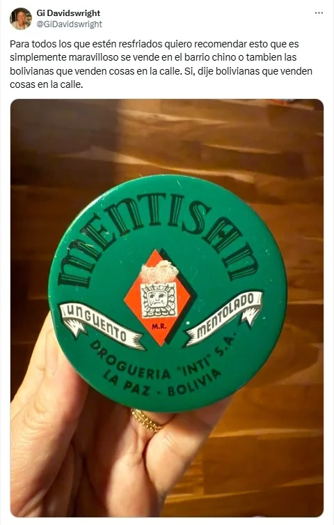 resfrío, mocos, enfermedad, remedios, remedios caseros