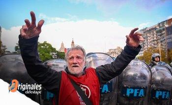 Qué puede comprar un jubilado con el último aumento de $ 4.500 | Jubilaciones