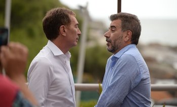 La proscripción de CFK obliga a parar la pelota y repensar el acuerdo PRO - LLA | Elecciones 2025