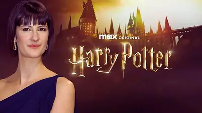 Francesca Gardiner. Francesca Gardiner.