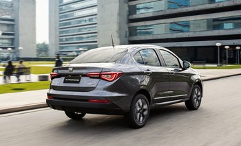 Fiat presenta fallas: los modelos que deberán pasar por el técnico | Autos