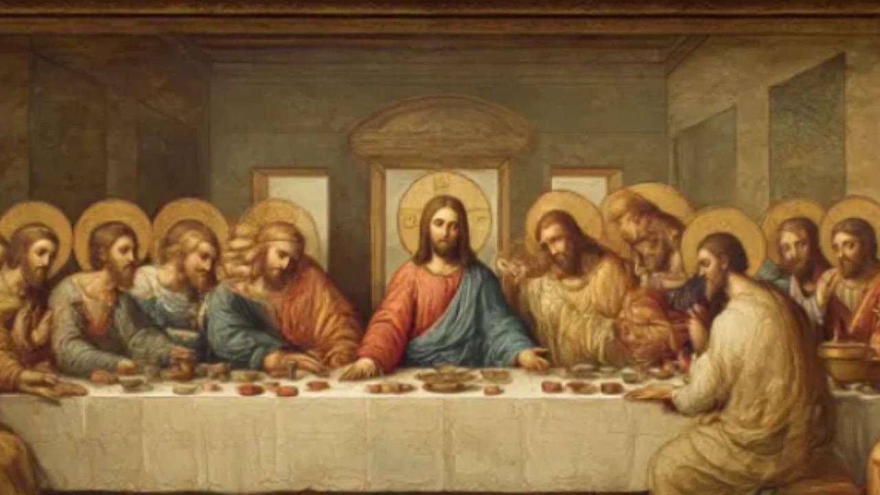 Qué significa el nombre Ángela: historia y origen