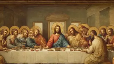 Qué significa el nombre Ángela: historia y origen Qué significa el nombre Ángela: historia y origen