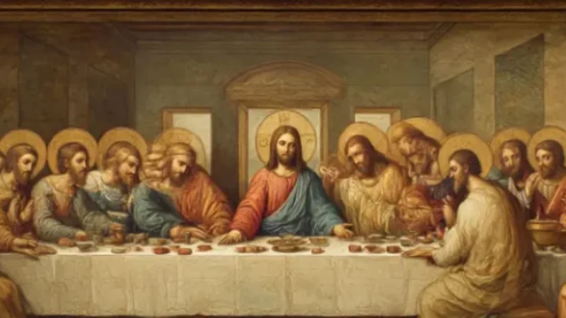 Qué significa el nombre Ángela: historia y origen