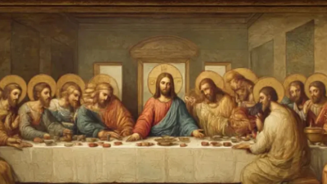 Qué significa el nombre Ángela: historia y origen