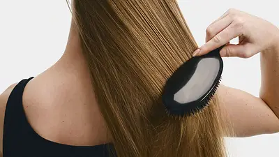 Remedio casero para pelo largo Remedio casero para pelo largo