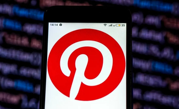 Chau Pinterest: la nueva función de Google para terminar con la plataforma | Google