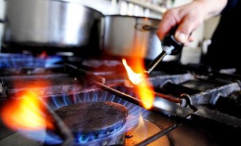 Gas: con Milei las tarifas subieron casi 1.500% pero el sistema no responde | Energía