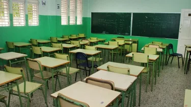 Extienden las vacaciones de invierno: se otorgaron dos días de descanso extra en esta provincia