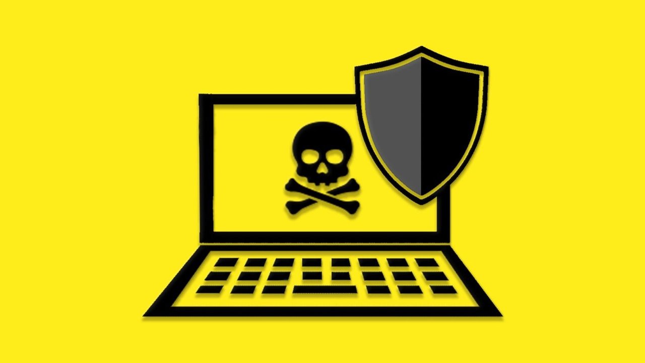 pc, computadora, virus, pc virus, virus pc