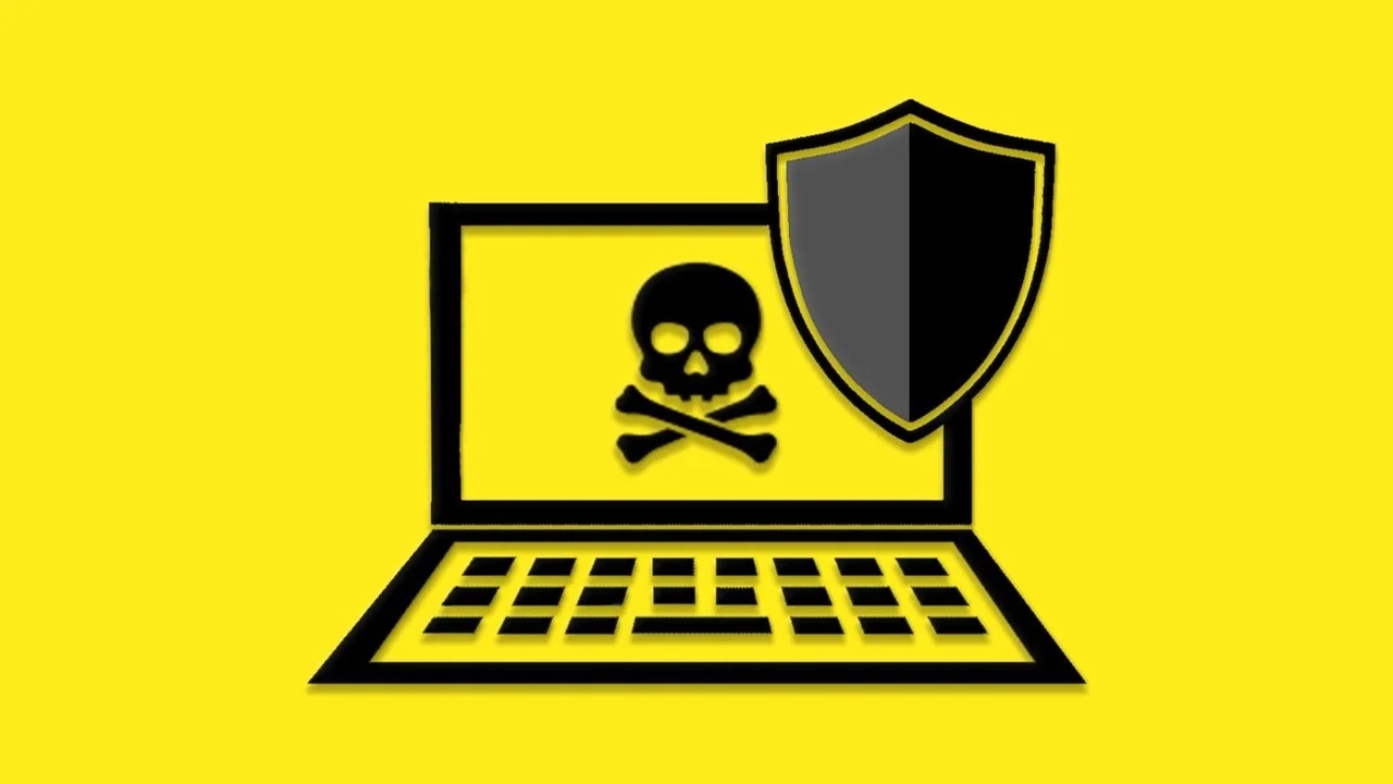 pc, computadora, virus, pc virus, virus pc