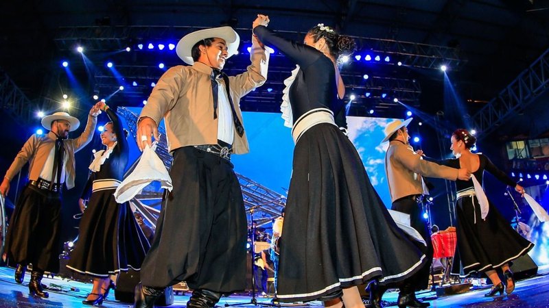 folklore