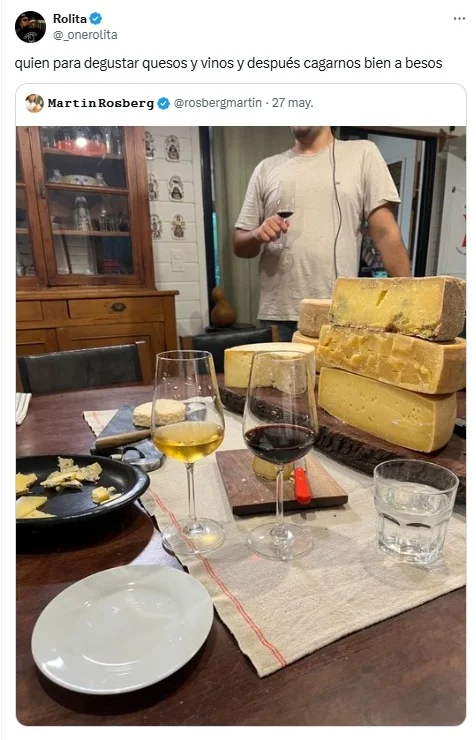 queso, quesos duros, quesos blandos, heladera