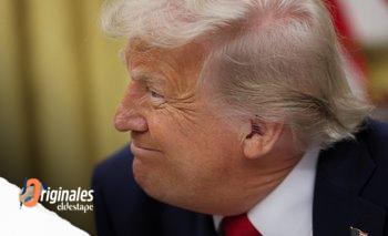 Premios Nobel de Economía cuestionan la política de la motosierra en EEUU | Ajuste a la norteamericana