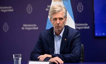 Denuncias y reuniones de la Bicameral de Inteligencia reavivan las críticas a la SIDE | Side