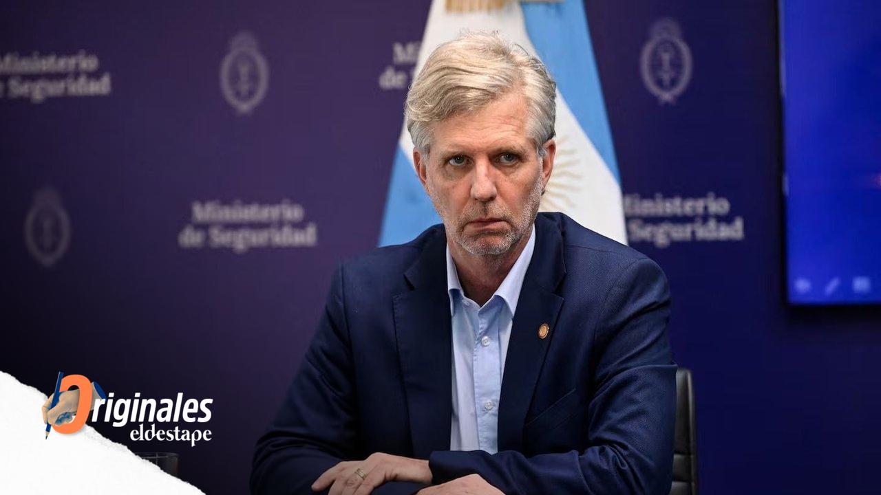 El plan de espionaje de la SIDE pone en alerta a la Bicameral de inteligencia