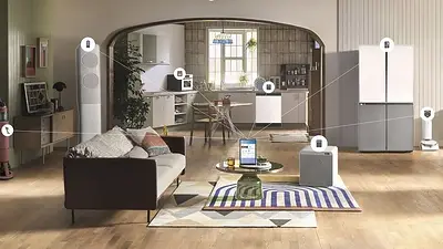 Samsung Samsung