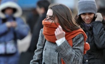 Clima hoy y pronóstico del tiempo en Córdoba: cómo será el jueves 3 de julio | Pronóstico del tiempo
