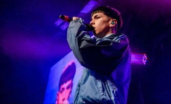 Recitales y conciertos en junio 2025: qué artistas y bandas de música tocan en Argentina | Recitales