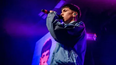 Recitales y conciertos en junio 2025: qué artistas y bandas de música tocan en Argentina