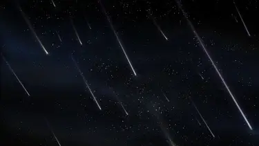 Lluvia de meteoros y estrellas de las Perseidas: cómo, dónde y a qué hora verlo en Argentina