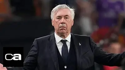 FIFA, Carlo Ancelotti, CBF, FIFA. FIFA, Carlo Ancelotti, CBF, FIFA.