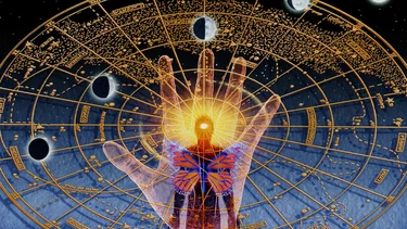 ¿Por qué Virgo es considerado el signo pesimista del zodíaco?