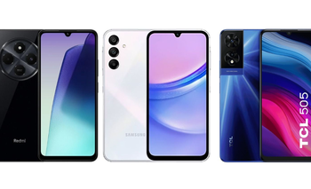Furor por los cinco celulares más vendidos de Mercado Libre | Celulares