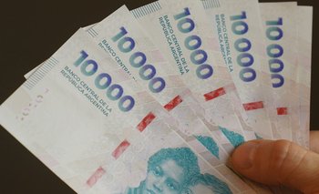 Calculá tu aguinaldo de junio en 3 pasos: guía completa | Aguinaldo