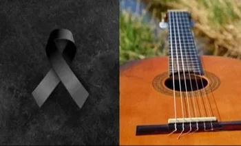 Folklore: cómo es considerada la muerte para algunas culturas populares | Folklore