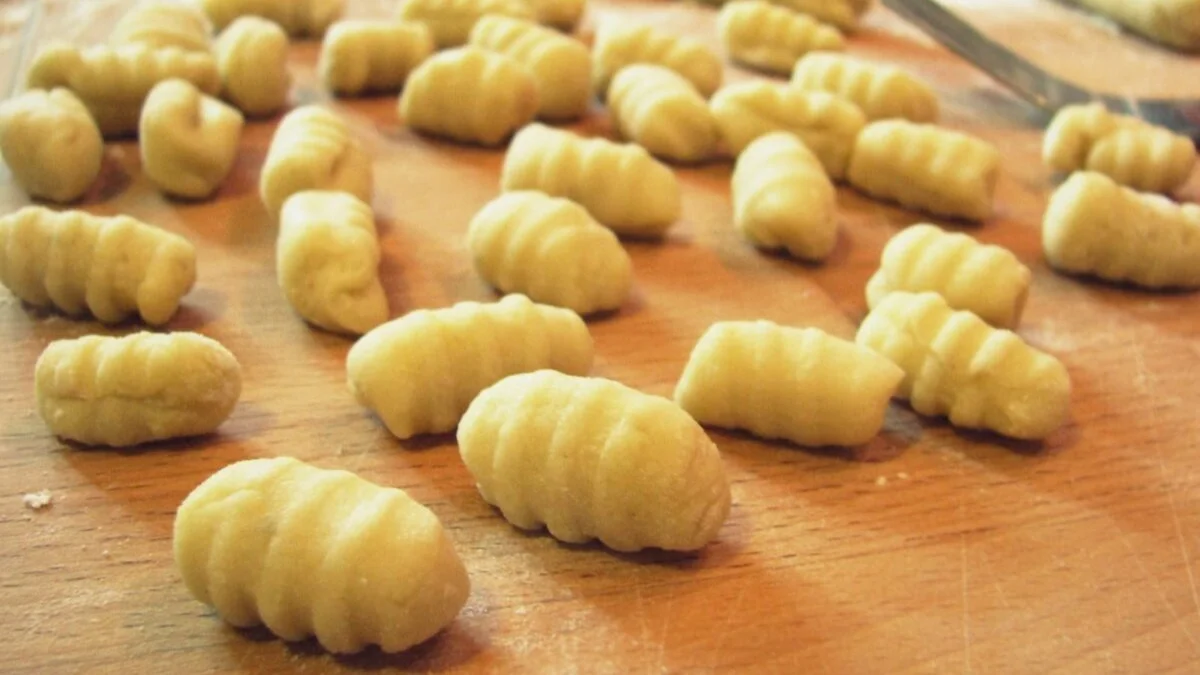 pasta, pasta seca, pasta rellena, arroz, recetas, cocina