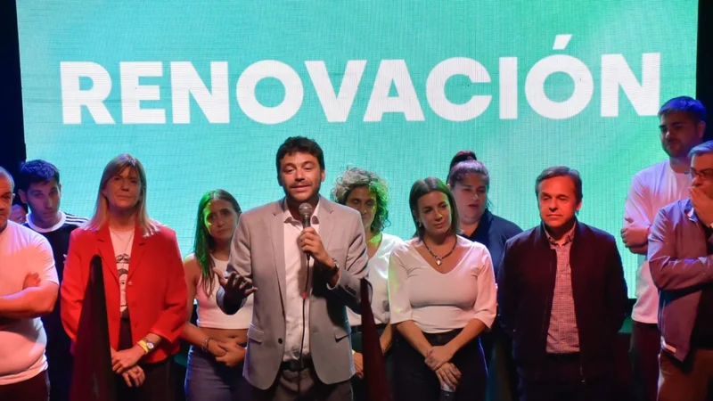 El peronismo quiere disputarle a Pullaro el reglamento de la convención constituyente