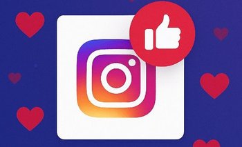 Dónde comprar seguidores y likes para Instagram en 2025 | Redes sociales