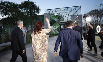 El peronismo ante Milei o el dilema de la unidad sin proyecto común  | Panorama político