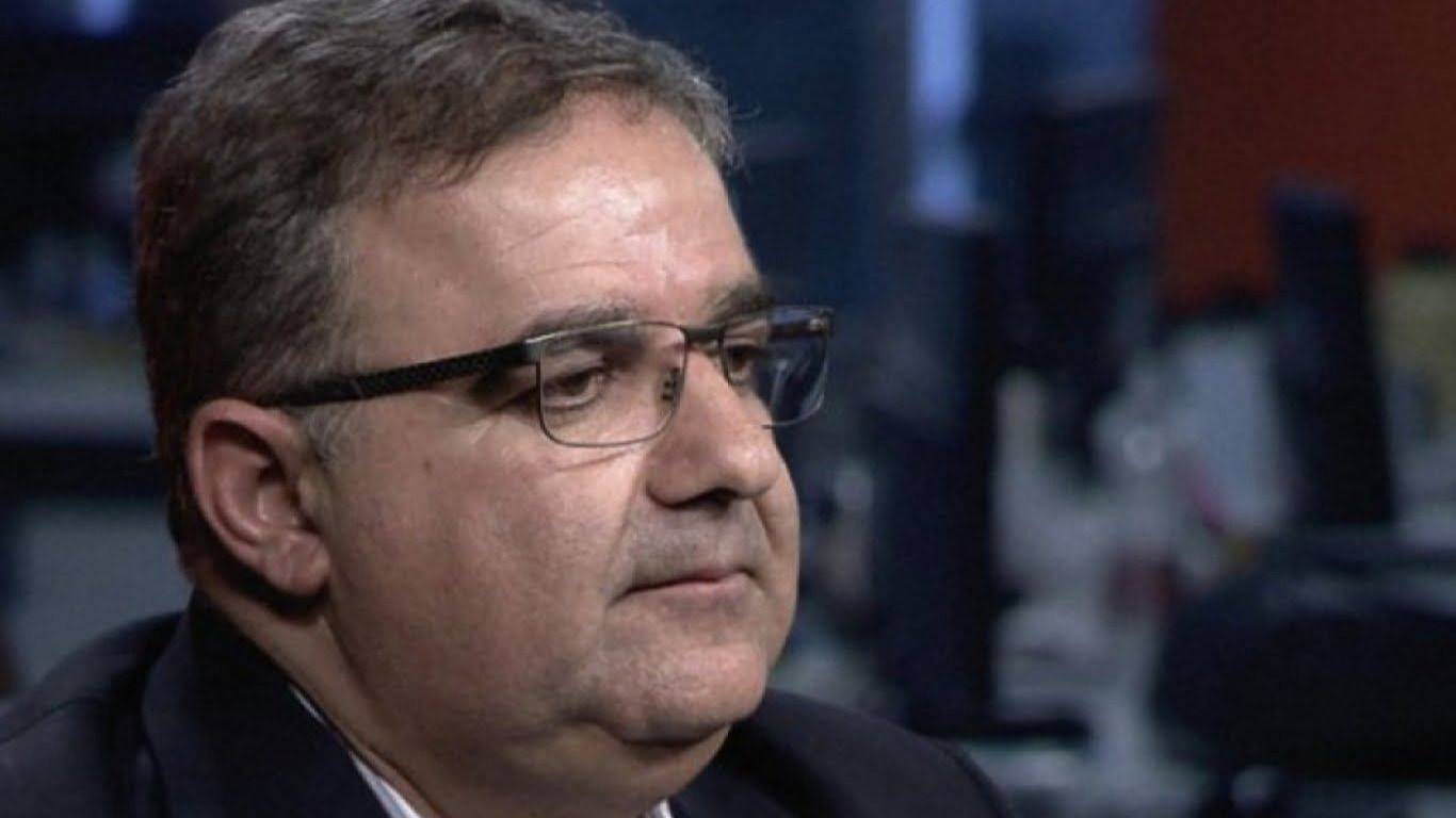 Jalil no levanta cabeza en Catamarca: casi 7 de cada 10 desaprueban su gestión provincial