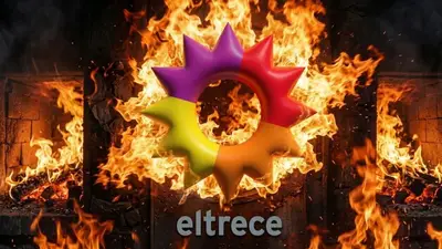 Levantaron un histórico programa de El Trece por no rendir. Levantaron un histórico programa de El Trece por no rendir.