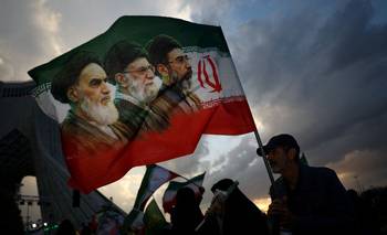 Irán amenaza con una respuesta contundente si EEUU reanuda los ataques | Crisis