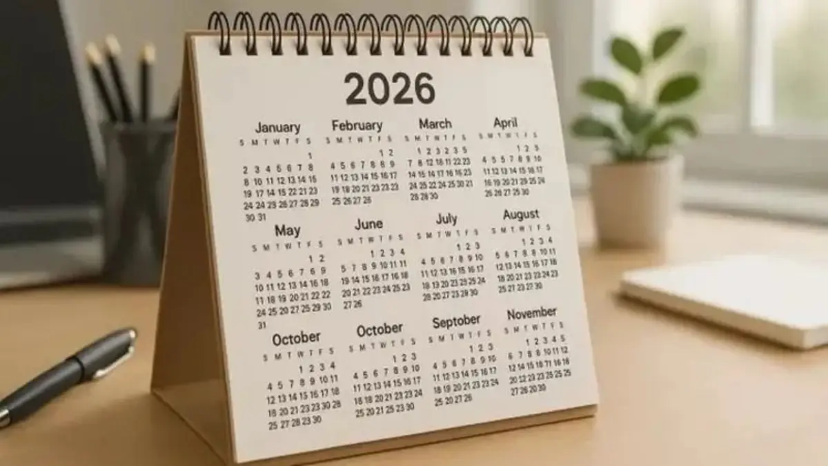 Cuándo es el próximo feriado en Argentina tras el 9 de julio: el gobierno de Milei lo confirmó