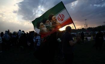 Nuevo esquema en Ormuz y fin de la agresión: los 14 puntos del plan de paz de Irán | Conflicto en medio oriente