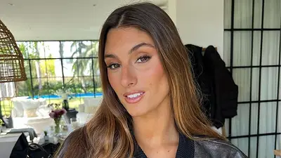 Lola Latorre Lola Latorre