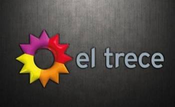 El Trece en vivo y en directo: cómo y dónde ver online | Televisión 