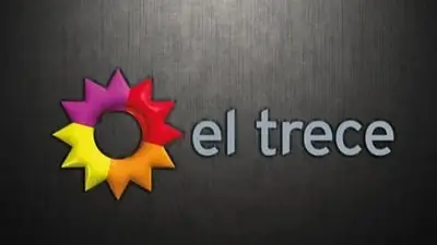 Dónde ver El Trece en vivo Dónde ver El Trece en vivo