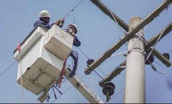 PBA realizó la licitación para una nueva obra eléctrica clave | Energía eléctrica