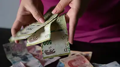 Salario Salario