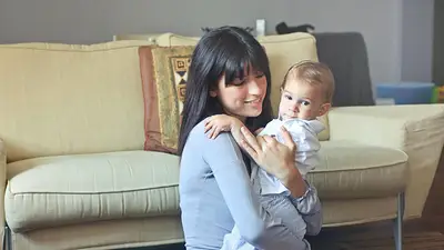 Familia Familia