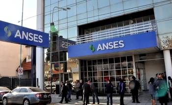 Cuándo cobro ANSES en mayo 2026: calendario completo por prestación y DNI | Anses