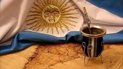 folklore argentino folklore argentino